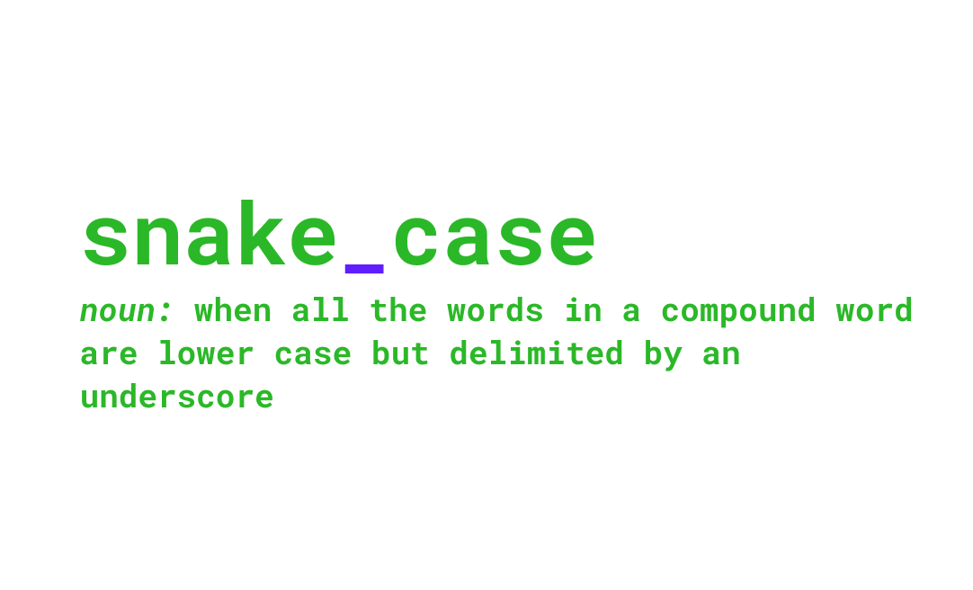 snake_case.png