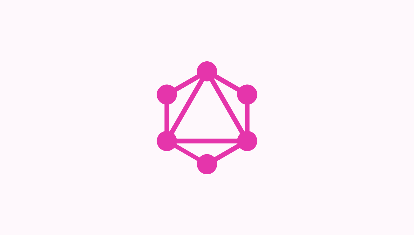 Graphql types. GRAPHQL. Graph QL. Graph QL logo. GRAPHQL icon.