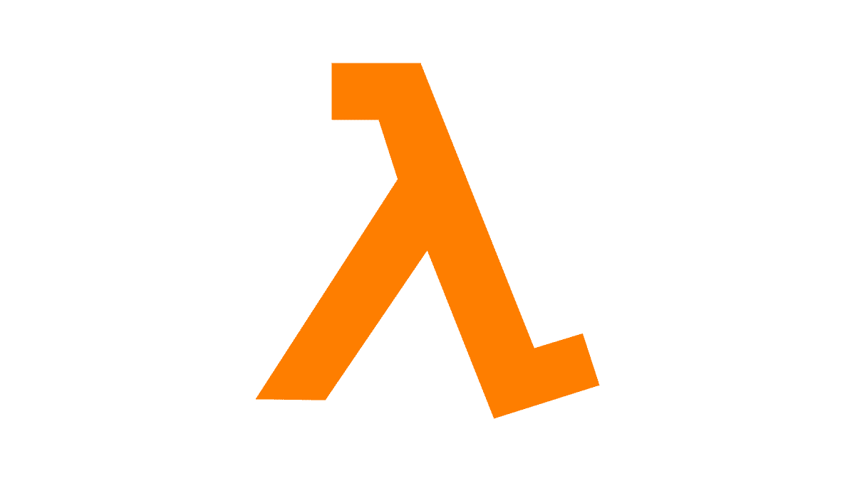 5 Ways To Manage Lambda Cold Starts Khalil Stemmler